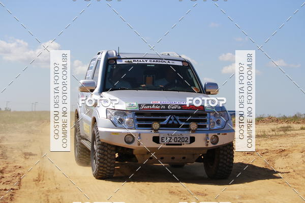 Buy your photos of the eventCampeonato Estadual de Rally de Regularidade - 3 Etapa on Fotop