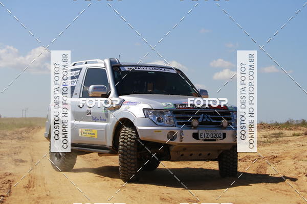 Buy your photos of the eventCampeonato Estadual de Rally de Regularidade - 3 Etapa on Fotop