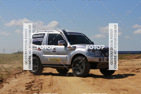 Buy your photos of the eventCampeonato Estadual de Rally de Regularidade - 3 Etapa on Fotop