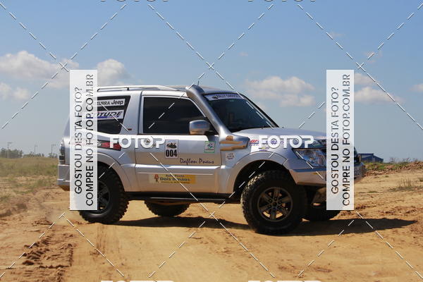 Buy your photos of the eventCampeonato Estadual de Rally de Regularidade - 3 Etapa on Fotop