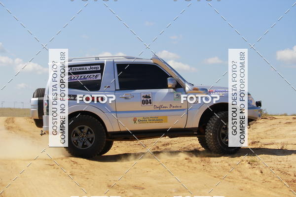 Buy your photos of the eventCampeonato Estadual de Rally de Regularidade - 3 Etapa on Fotop