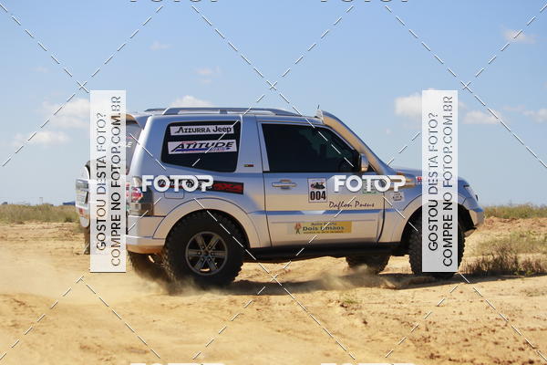 Buy your photos of the eventCampeonato Estadual de Rally de Regularidade - 3 Etapa on Fotop