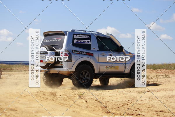 Buy your photos of the eventCampeonato Estadual de Rally de Regularidade - 3 Etapa on Fotop