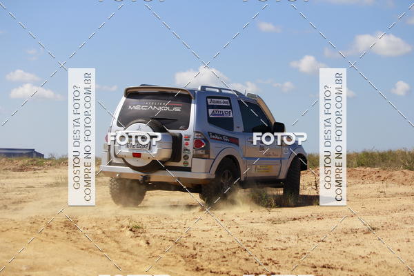 Buy your photos of the eventCampeonato Estadual de Rally de Regularidade - 3 Etapa on Fotop