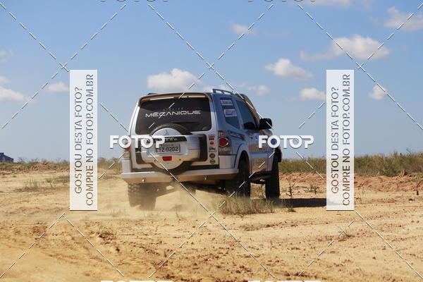 Buy your photos of the eventCampeonato Estadual de Rally de Regularidade - 3 Etapa on Fotop