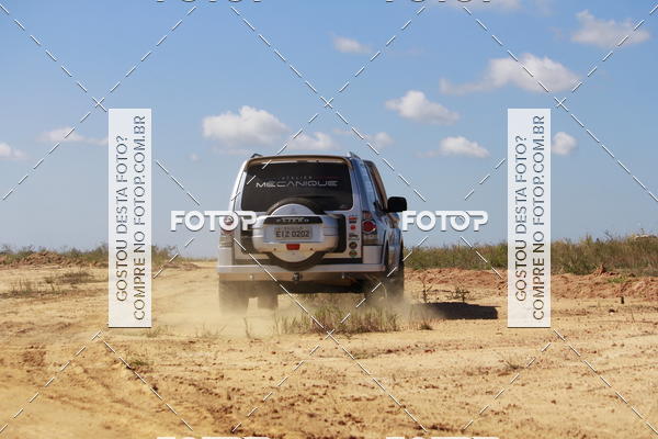 Buy your photos of the eventCampeonato Estadual de Rally de Regularidade - 3 Etapa on Fotop