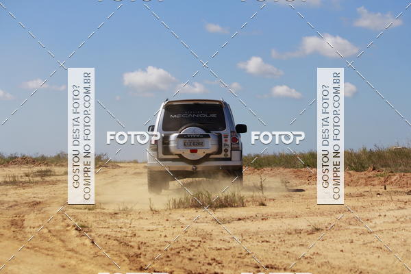 Buy your photos of the eventCampeonato Estadual de Rally de Regularidade - 3 Etapa on Fotop