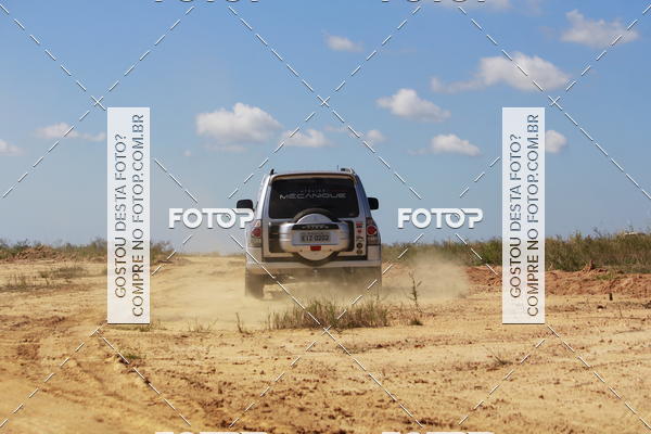 Buy your photos of the eventCampeonato Estadual de Rally de Regularidade - 3 Etapa on Fotop