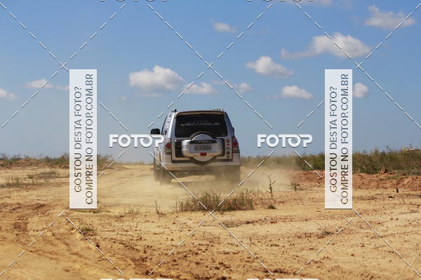 Buy your photos of the eventCampeonato Estadual de Rally de Regularidade - 3 Etapa on Fotop