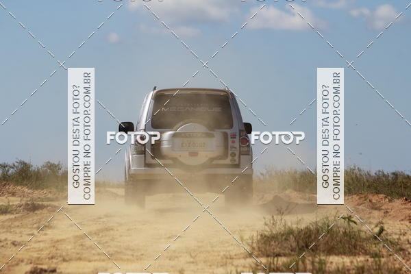 Buy your photos of the eventCampeonato Estadual de Rally de Regularidade - 3 Etapa on Fotop