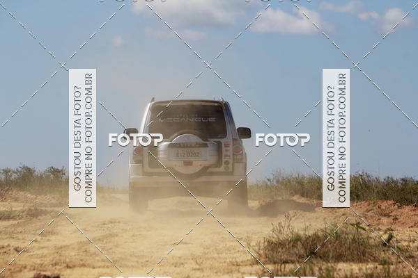 Buy your photos of the eventCampeonato Estadual de Rally de Regularidade - 3 Etapa on Fotop