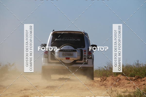 Buy your photos of the eventCampeonato Estadual de Rally de Regularidade - 3 Etapa on Fotop