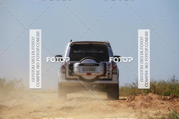 Buy your photos of the eventCampeonato Estadual de Rally de Regularidade - 3 Etapa on Fotop