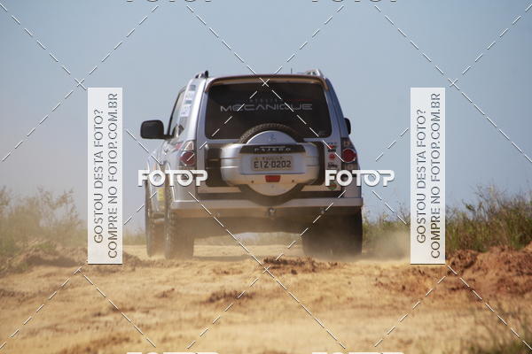 Buy your photos of the eventCampeonato Estadual de Rally de Regularidade - 3 Etapa on Fotop