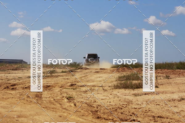 Buy your photos of the eventCampeonato Estadual de Rally de Regularidade - 3 Etapa on Fotop