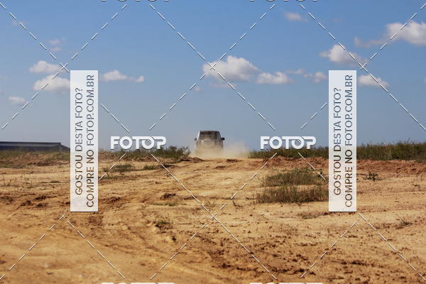 Buy your photos of the eventCampeonato Estadual de Rally de Regularidade - 3 Etapa on Fotop