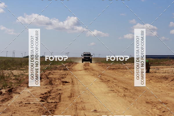 Buy your photos of the eventCampeonato Estadual de Rally de Regularidade - 3 Etapa on Fotop