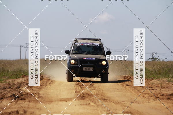 Buy your photos of the eventCampeonato Estadual de Rally de Regularidade - 3 Etapa on Fotop