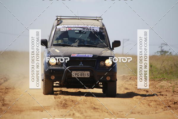 Buy your photos of the eventCampeonato Estadual de Rally de Regularidade - 3 Etapa on Fotop