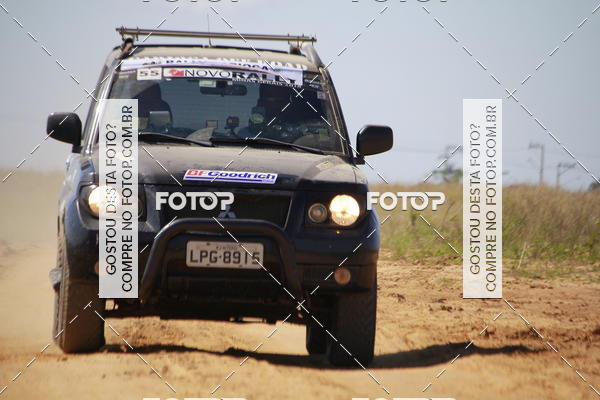 Buy your photos of the eventCampeonato Estadual de Rally de Regularidade - 3 Etapa on Fotop
