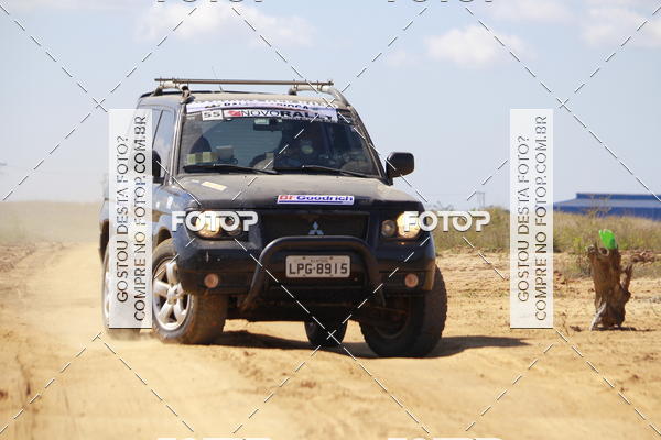 Buy your photos of the eventCampeonato Estadual de Rally de Regularidade - 3 Etapa on Fotop