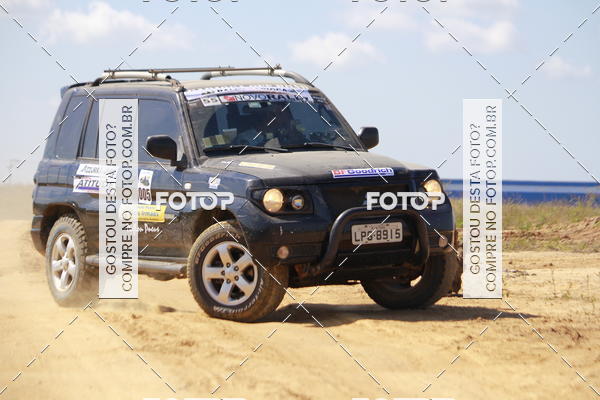 Buy your photos of the eventCampeonato Estadual de Rally de Regularidade - 3 Etapa on Fotop