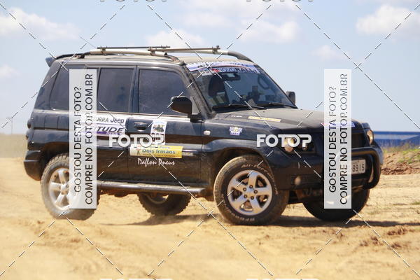 Buy your photos of the eventCampeonato Estadual de Rally de Regularidade - 3 Etapa on Fotop