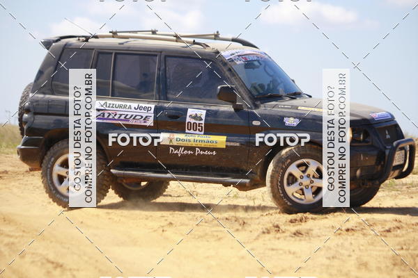 Buy your photos of the eventCampeonato Estadual de Rally de Regularidade - 3 Etapa on Fotop