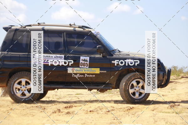 Buy your photos of the eventCampeonato Estadual de Rally de Regularidade - 3 Etapa on Fotop