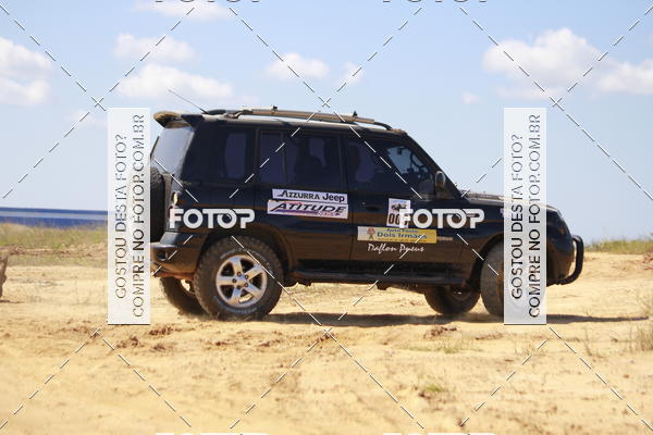 Buy your photos of the eventCampeonato Estadual de Rally de Regularidade - 3 Etapa on Fotop