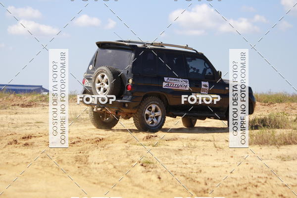 Buy your photos of the eventCampeonato Estadual de Rally de Regularidade - 3 Etapa on Fotop