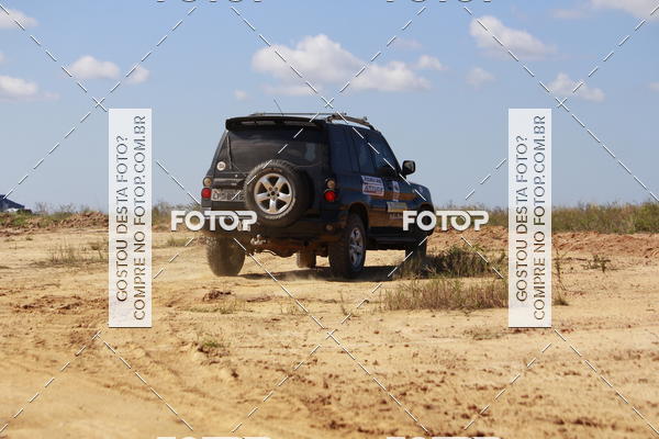 Buy your photos of the eventCampeonato Estadual de Rally de Regularidade - 3 Etapa on Fotop