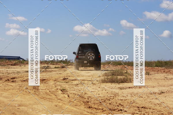 Buy your photos of the eventCampeonato Estadual de Rally de Regularidade - 3 Etapa on Fotop