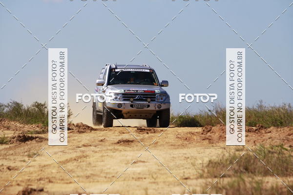 Buy your photos of the eventCampeonato Estadual de Rally de Regularidade - 3 Etapa on Fotop