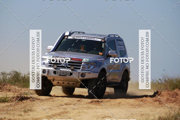 Buy your photos of the eventCampeonato Estadual de Rally de Regularidade - 3 Etapa on Fotop