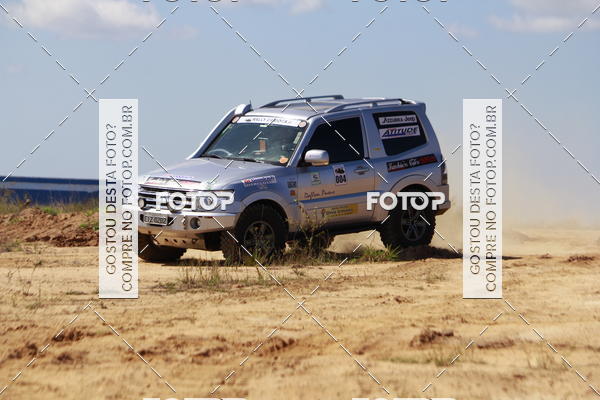 Buy your photos of the eventCampeonato Estadual de Rally de Regularidade - 3 Etapa on Fotop