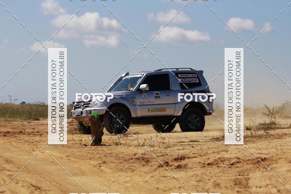 Buy your photos of the eventCampeonato Estadual de Rally de Regularidade - 3 Etapa on Fotop