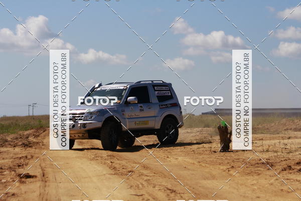 Buy your photos of the eventCampeonato Estadual de Rally de Regularidade - 3 Etapa on Fotop