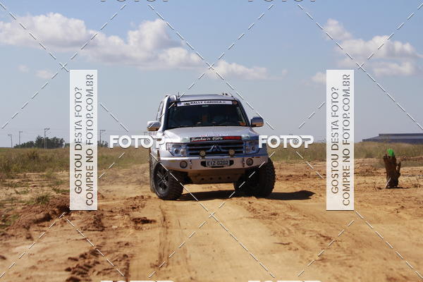 Buy your photos of the eventCampeonato Estadual de Rally de Regularidade - 3 Etapa on Fotop