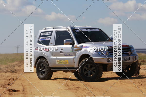 Buy your photos of the eventCampeonato Estadual de Rally de Regularidade - 3 Etapa on Fotop