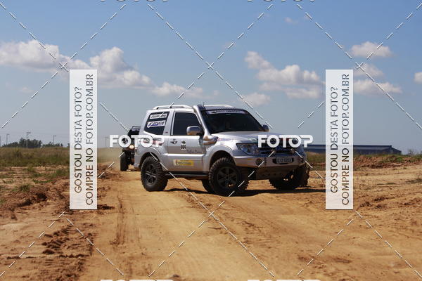 Buy your photos of the eventCampeonato Estadual de Rally de Regularidade - 3 Etapa on Fotop