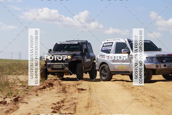 Buy your photos of the eventCampeonato Estadual de Rally de Regularidade - 3 Etapa on Fotop