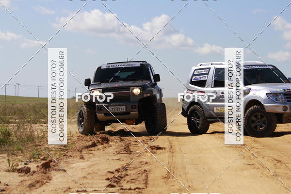 Buy your photos of the eventCampeonato Estadual de Rally de Regularidade - 3 Etapa on Fotop