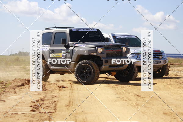 Buy your photos of the eventCampeonato Estadual de Rally de Regularidade - 3 Etapa on Fotop