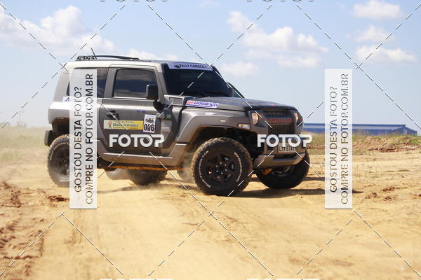 Buy your photos of the eventCampeonato Estadual de Rally de Regularidade - 3 Etapa on Fotop