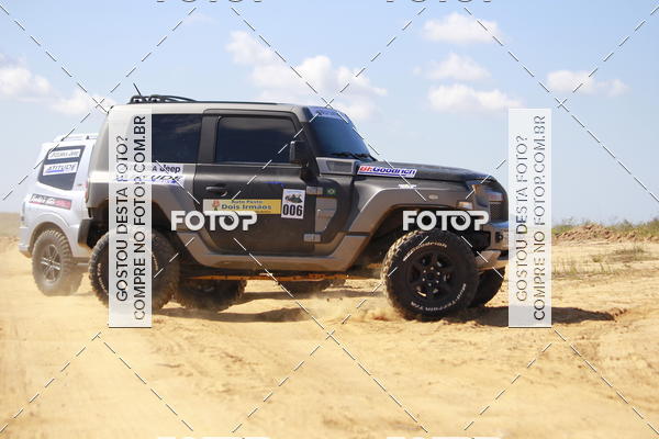 Buy your photos of the eventCampeonato Estadual de Rally de Regularidade - 3 Etapa on Fotop