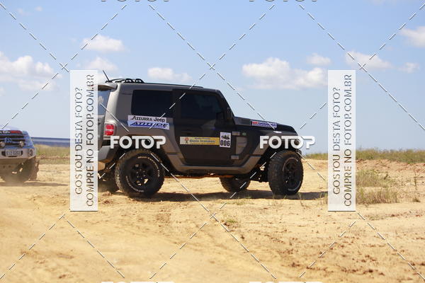 Buy your photos of the eventCampeonato Estadual de Rally de Regularidade - 3 Etapa on Fotop