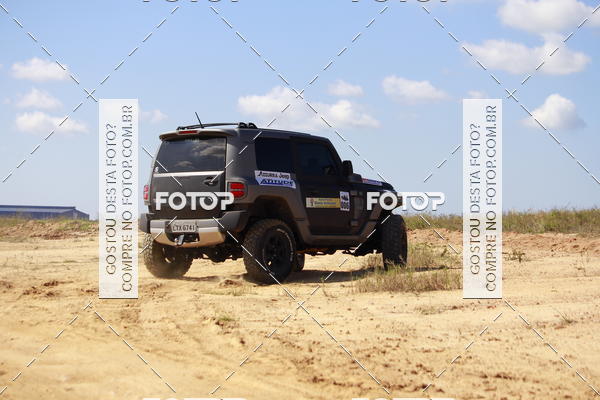 Buy your photos of the eventCampeonato Estadual de Rally de Regularidade - 3 Etapa on Fotop