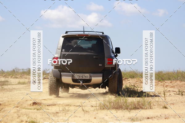 Buy your photos of the eventCampeonato Estadual de Rally de Regularidade - 3 Etapa on Fotop