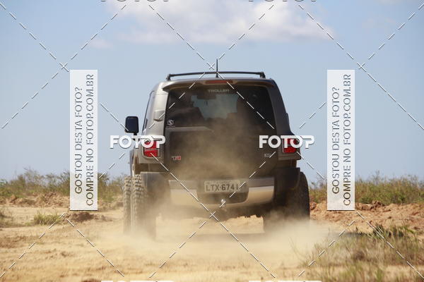 Buy your photos of the eventCampeonato Estadual de Rally de Regularidade - 3 Etapa on Fotop